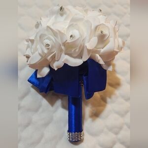 Bridal Bouquet